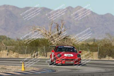 media/Dec-13-2025-PCA San Diego (Sat) [[71f2fcee4c]]/4-Yellow Group/Session 2 (Turn 3)/